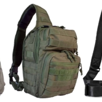 Sling Bags