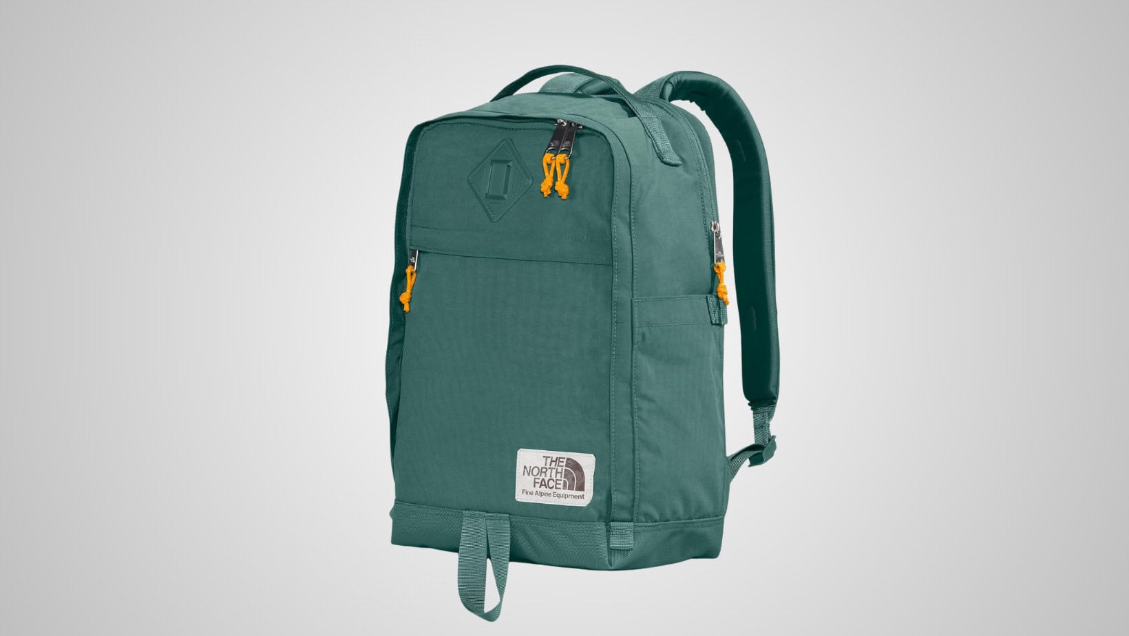 The North Face Berkeley
