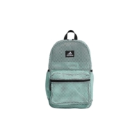 adidas-hermosa-product-image