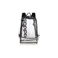 adidas-linear-product-image
