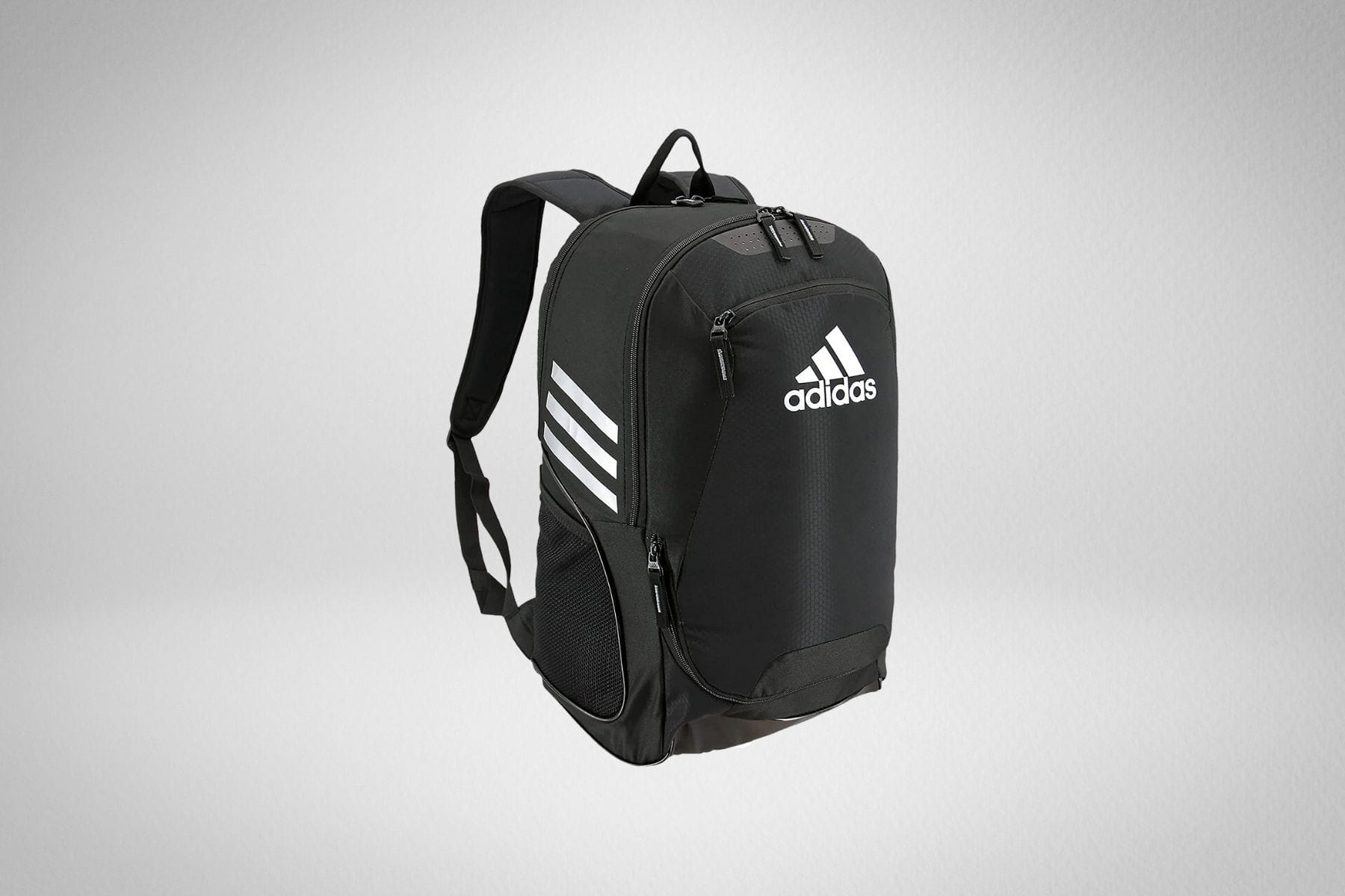 Adidas Stadium II