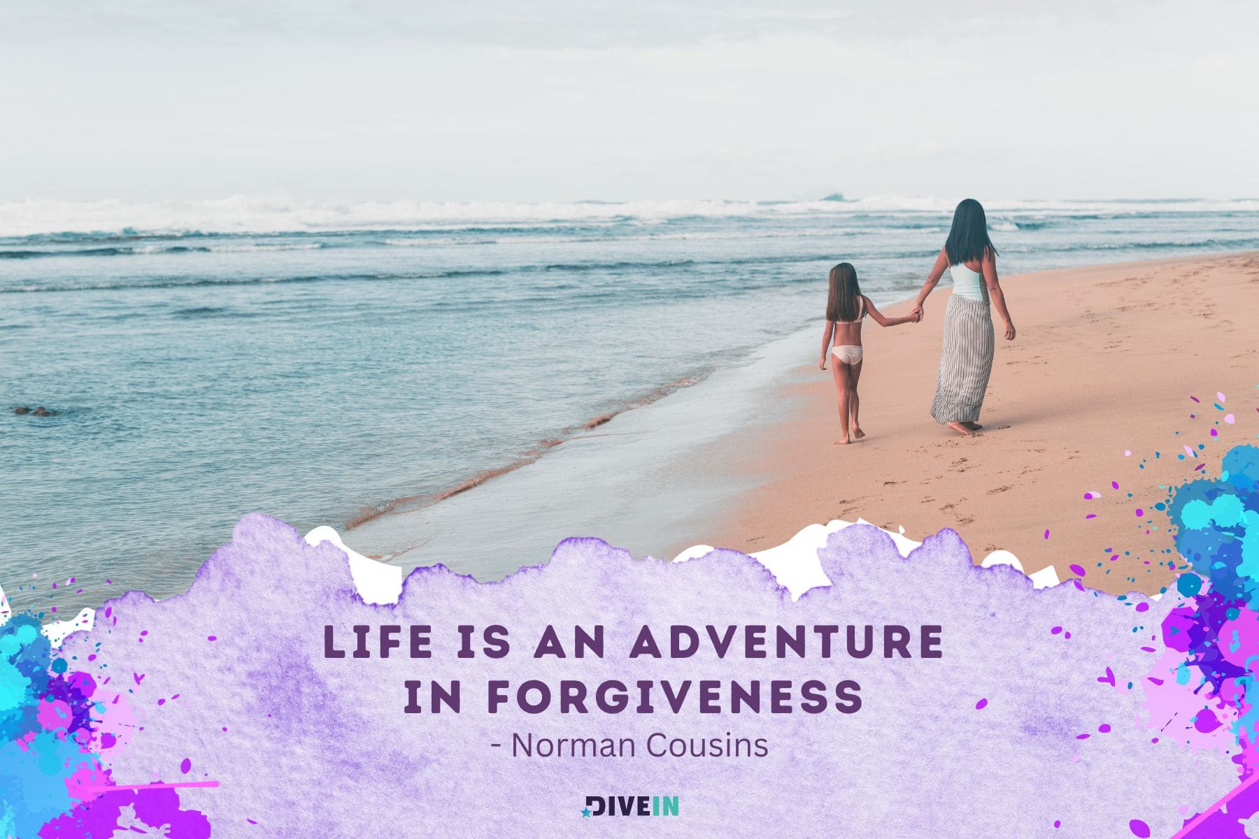 adventure quotes about life. life is an adventure in forgiveness