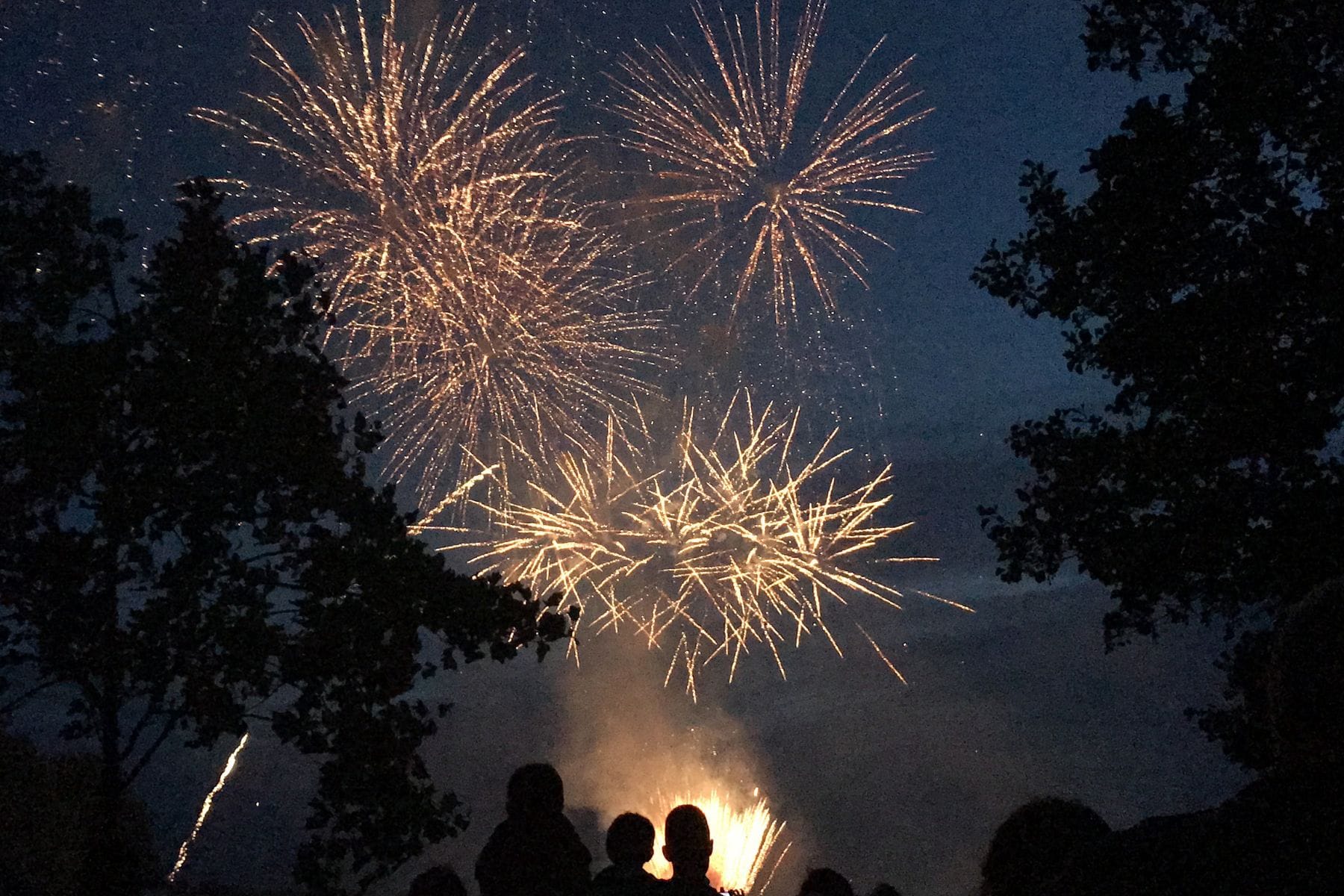 71-wedding-anniversary-date-ideas-for-years-1-through-50-outoria