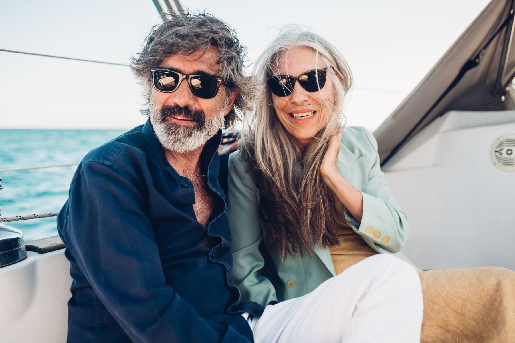 20th wedding anniversary ideas. luxury cruise