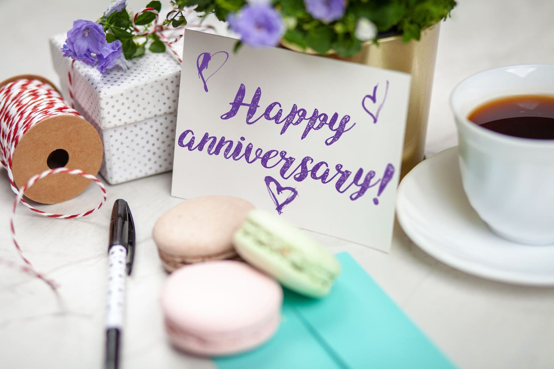 anniversary-quotes-for-couples-featured