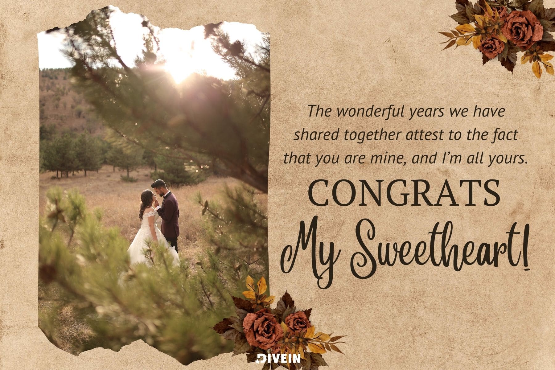 anniversary-wife-wonderful-years