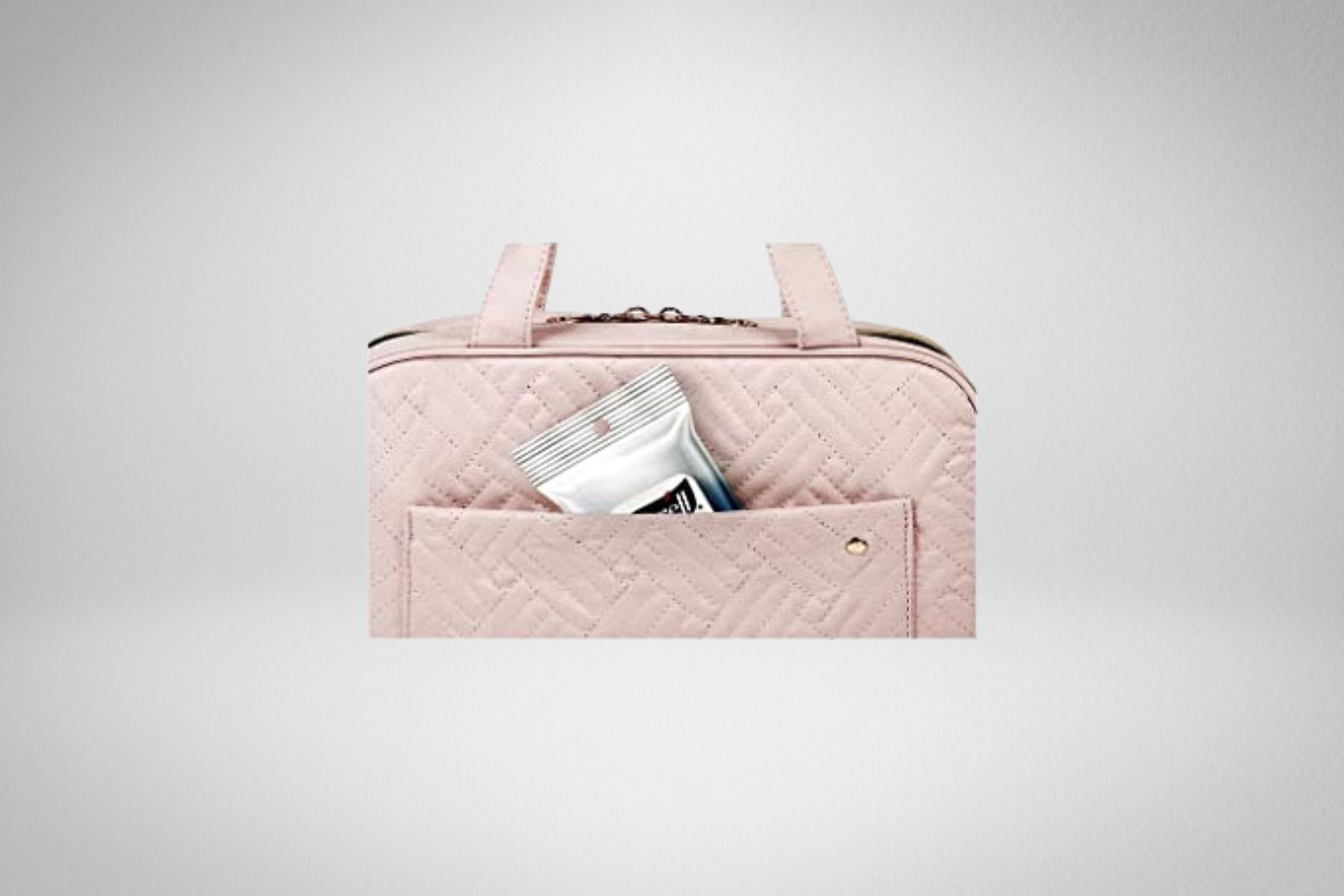 bagsmart-toiletry-bag-features