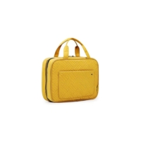 Bagsmart Toiletry Bag Product Image