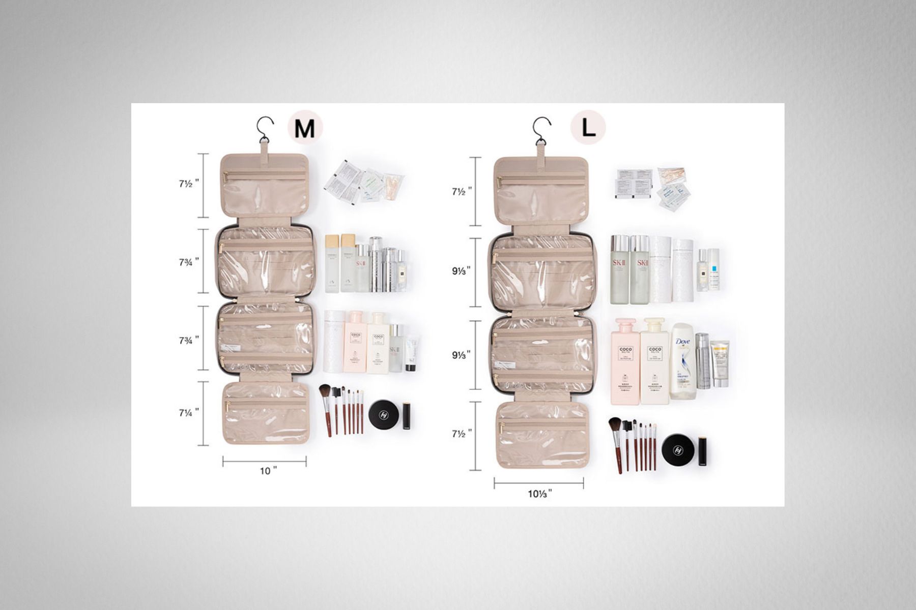 bagsmart-toiletry-bag-storage