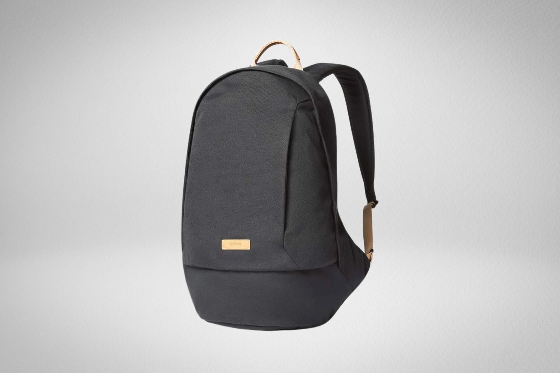 Bellroy Classic