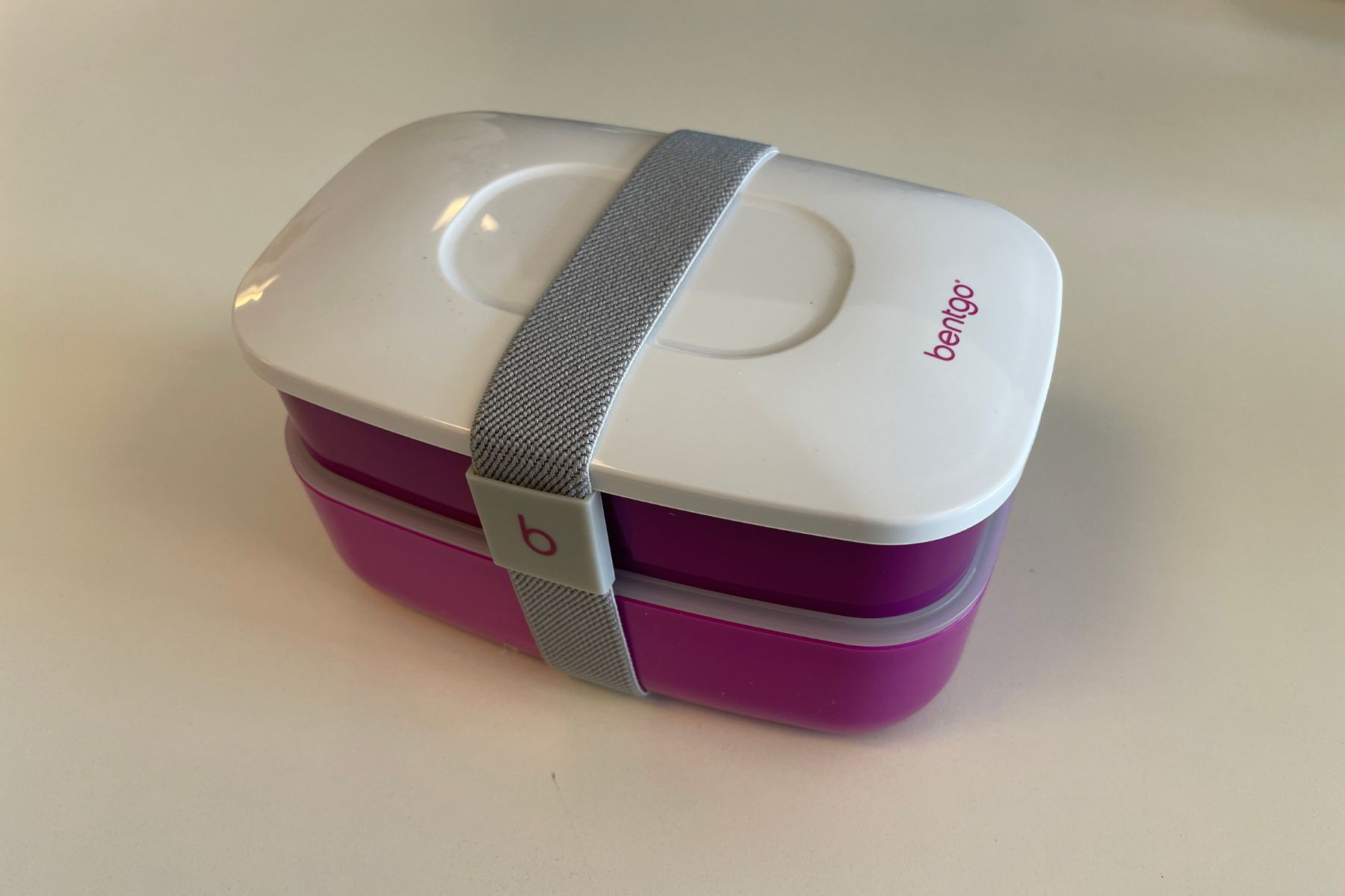 bentgo-lunch-box