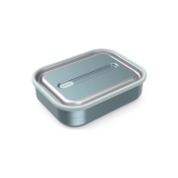 Bentgo Stainless Steel Product Image