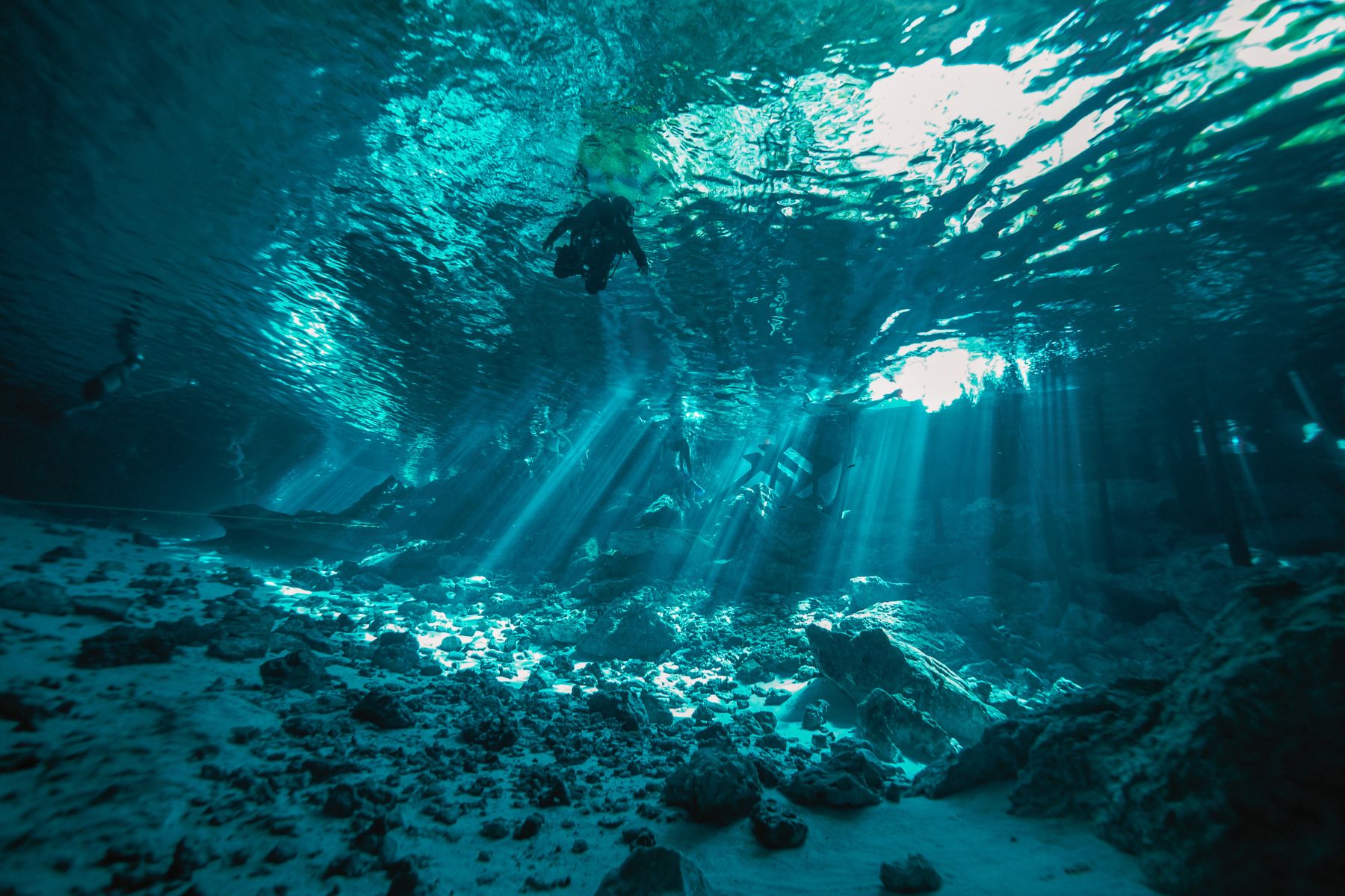 birthday-trips-diving