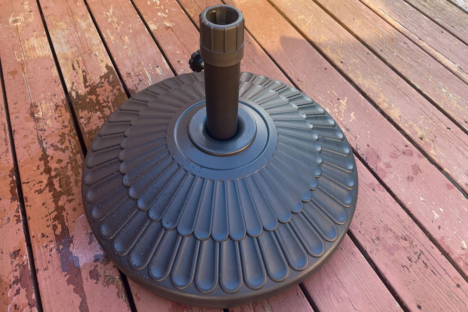bluu-automatic-patio-umbrella-sturdy