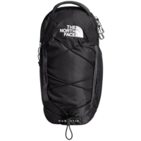 Borealis Sling Product