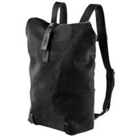 brooks-england-pickwick-day-pack.jpg