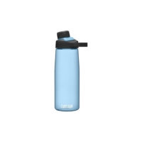 Camelbak Chute Mag Product Image