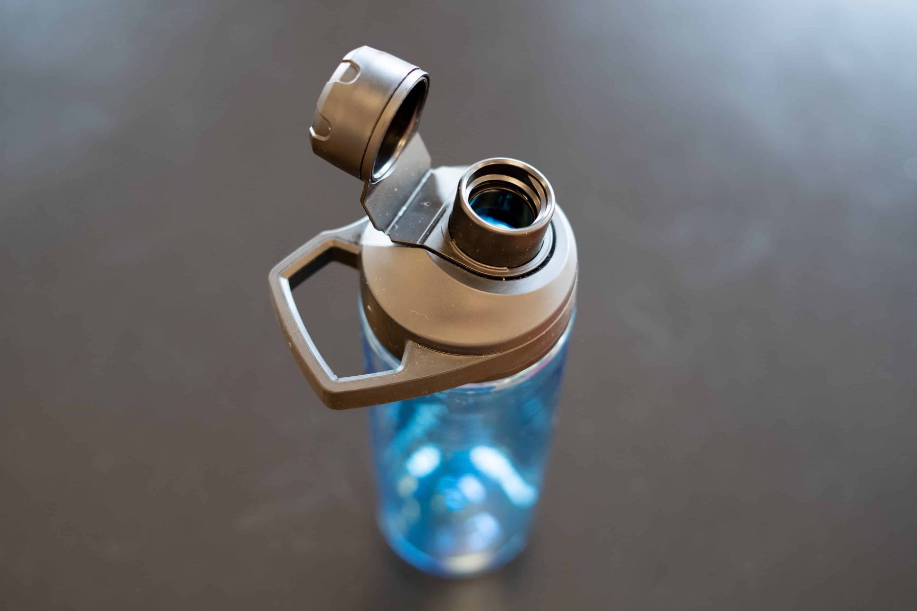 Camelbak