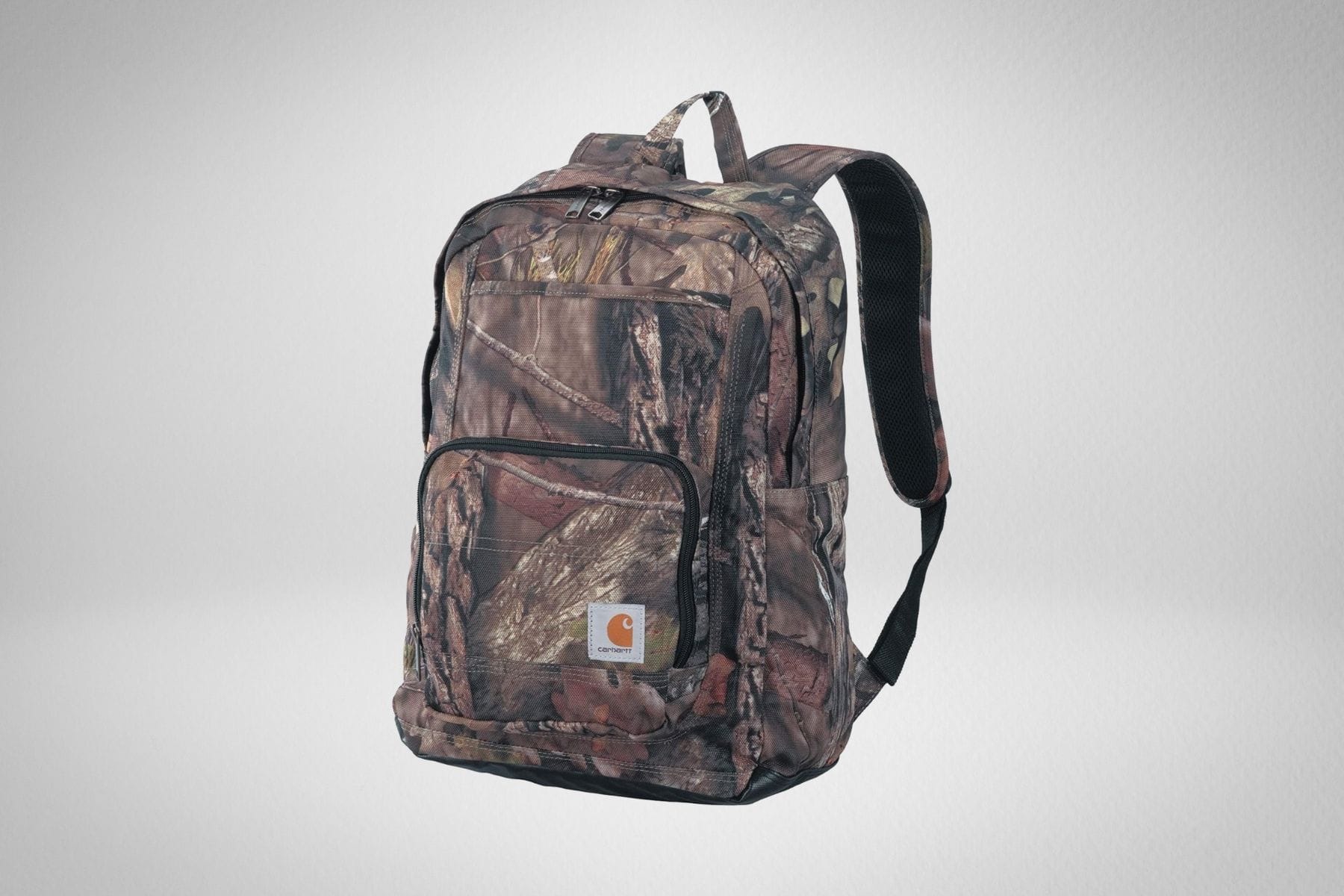 Carhartt Legacy Classic Work