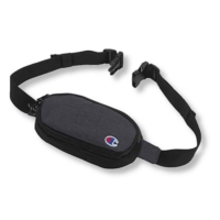 champion-signal-fanny-pack-product-picture.jpg