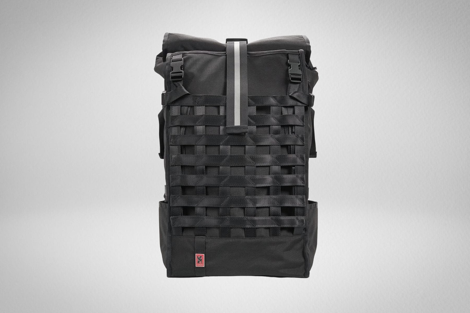 Chrome Industries Barrage Cargo