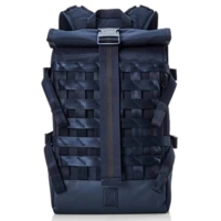 chrome-industries-barrage-cargo-laptop-backpack.jpg