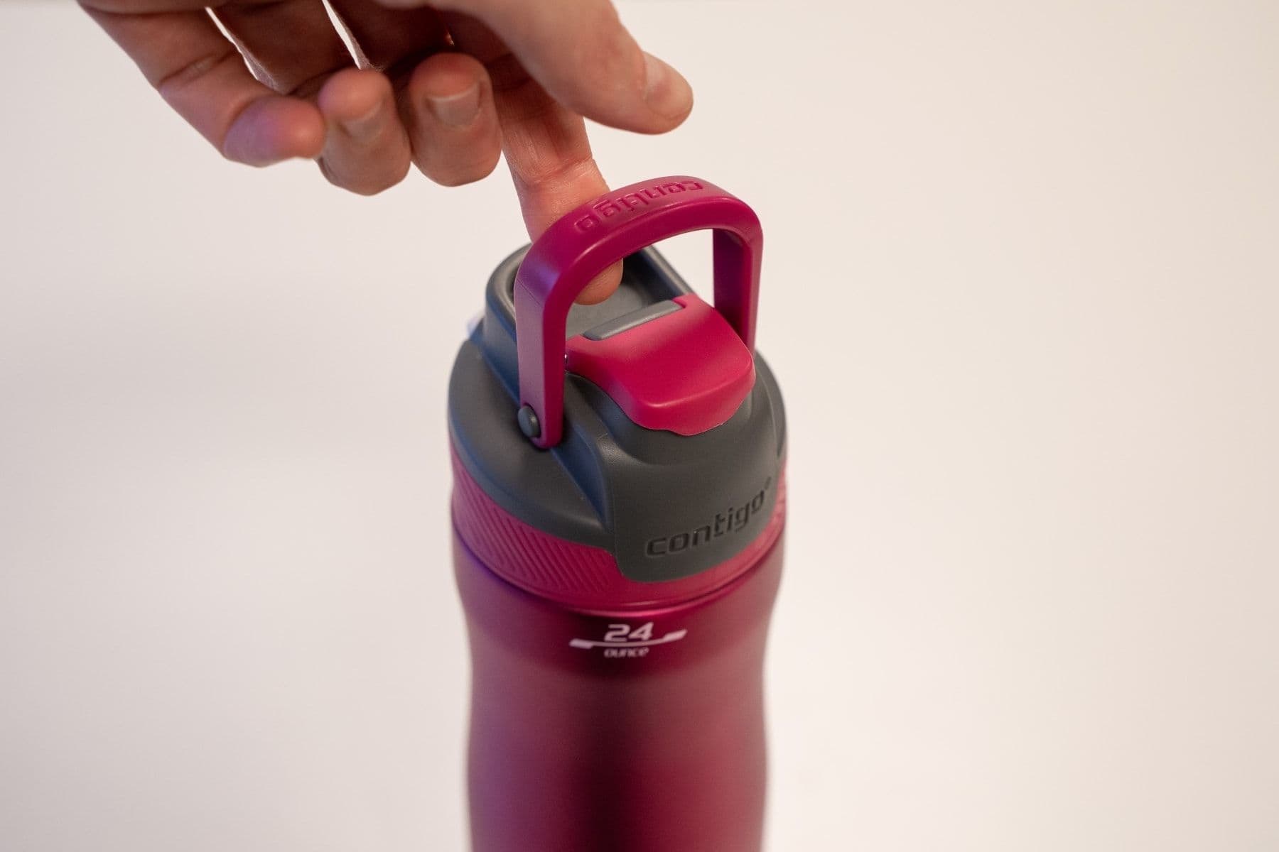 Contigo Autoseal Handle