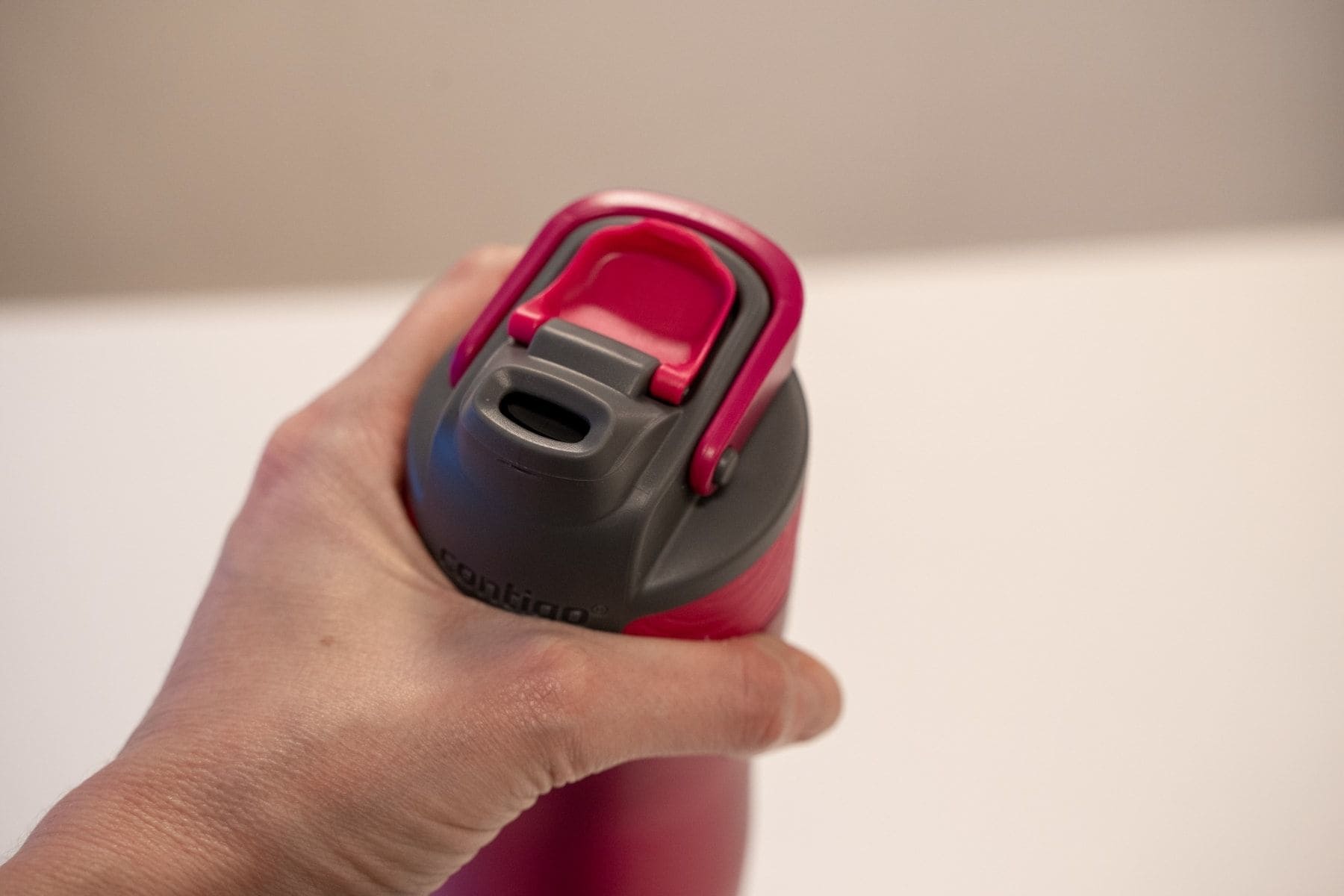 Contigo Autoseal Mouth