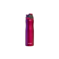 Contigo Autoseal Product