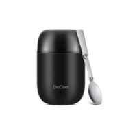 Dacool Vacuum Product Image