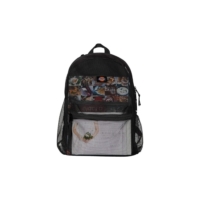 dickies-mesh-product-image