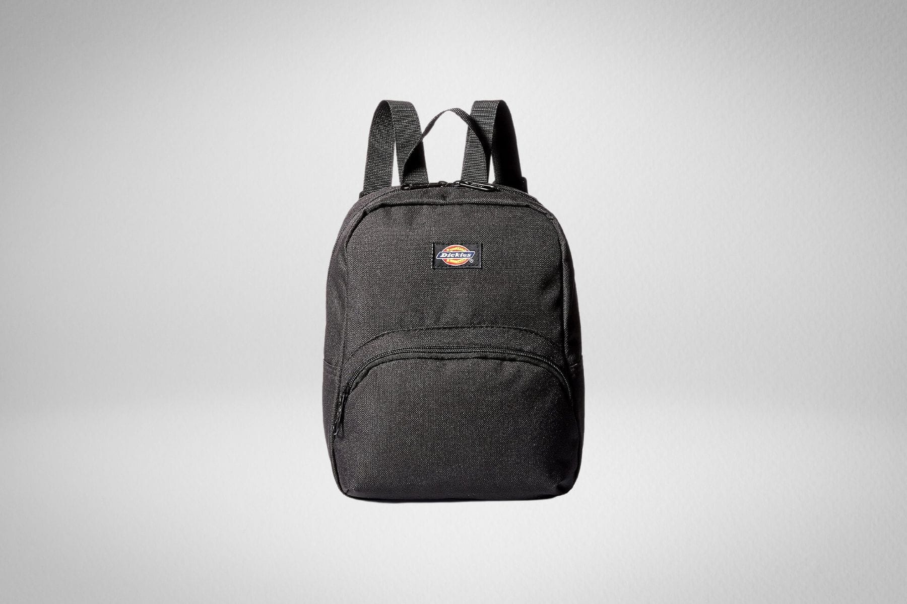 Dickies Mini Festival