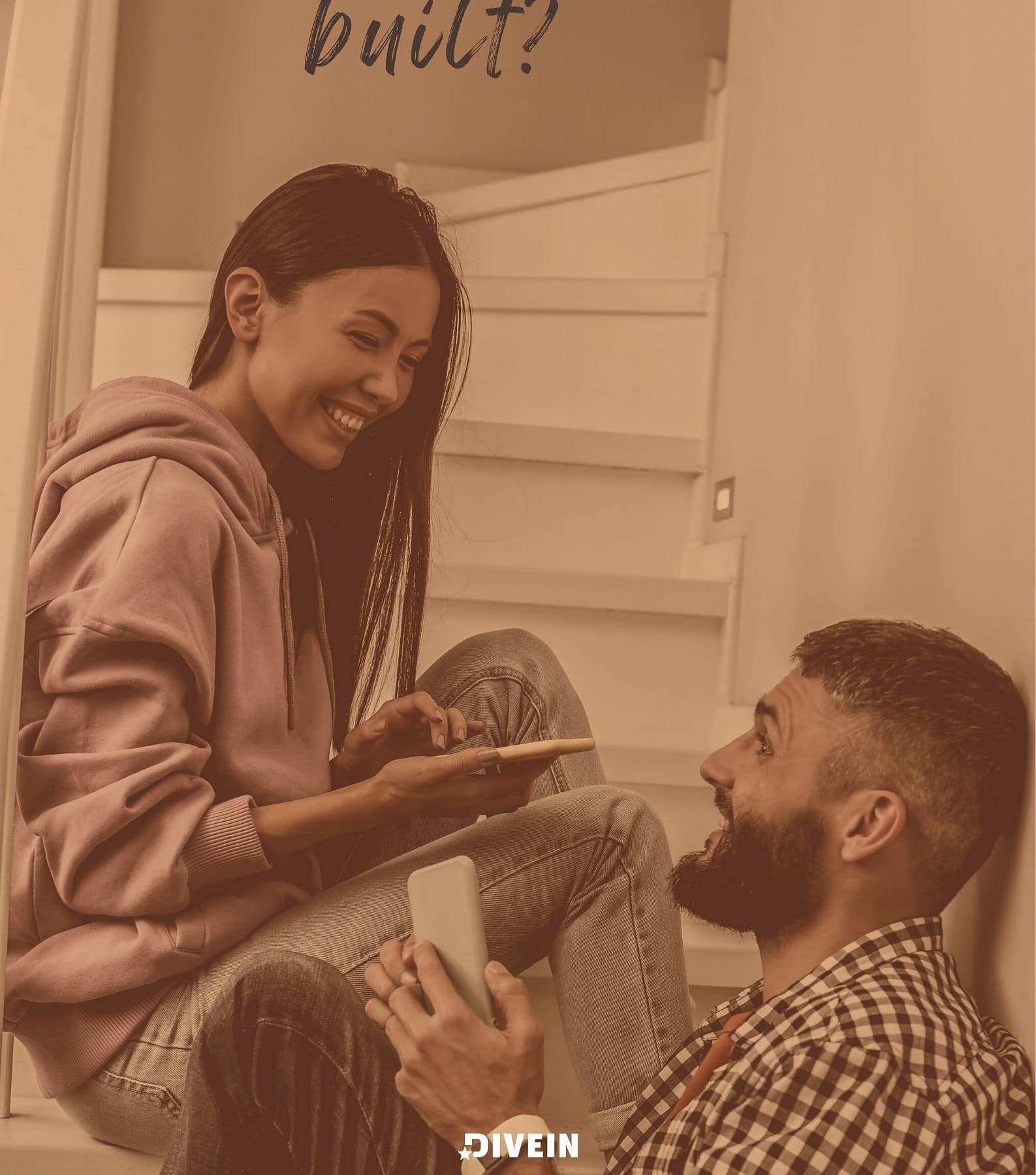 dumb-questions-to-ask-on-dates-built