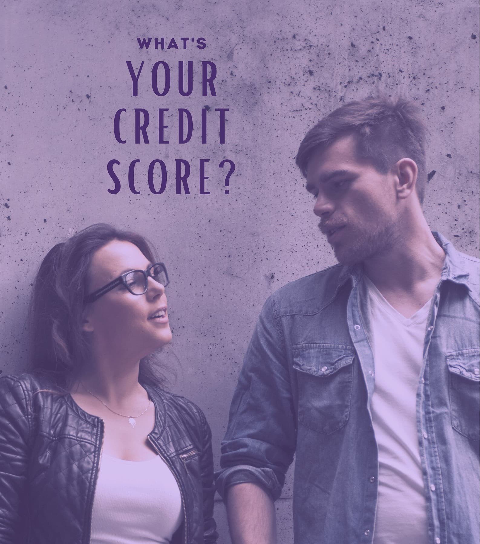 dumb-questions-to-ask-on-dates-credit