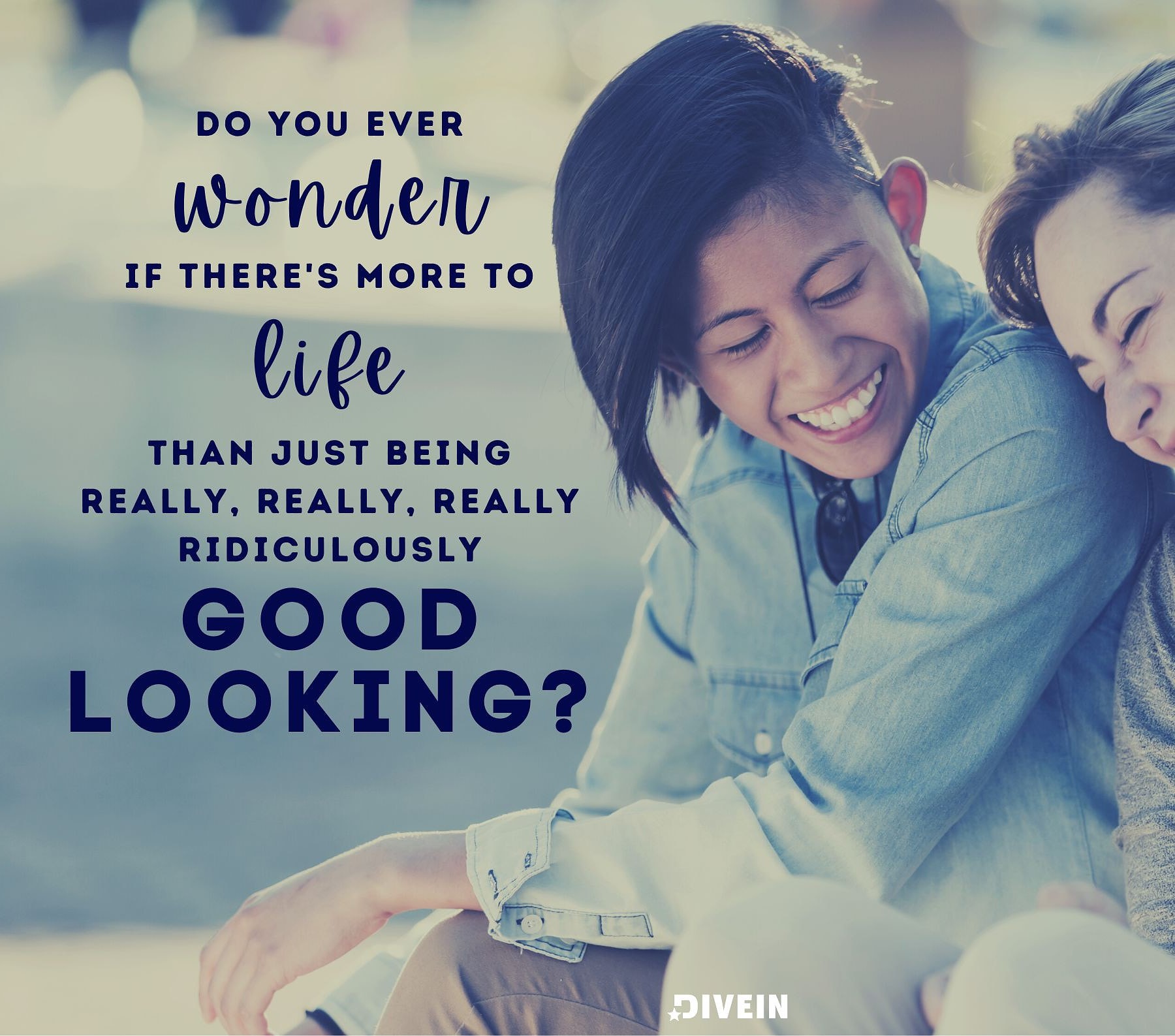 dumb-questions-to-ask-on-dates-good-looking