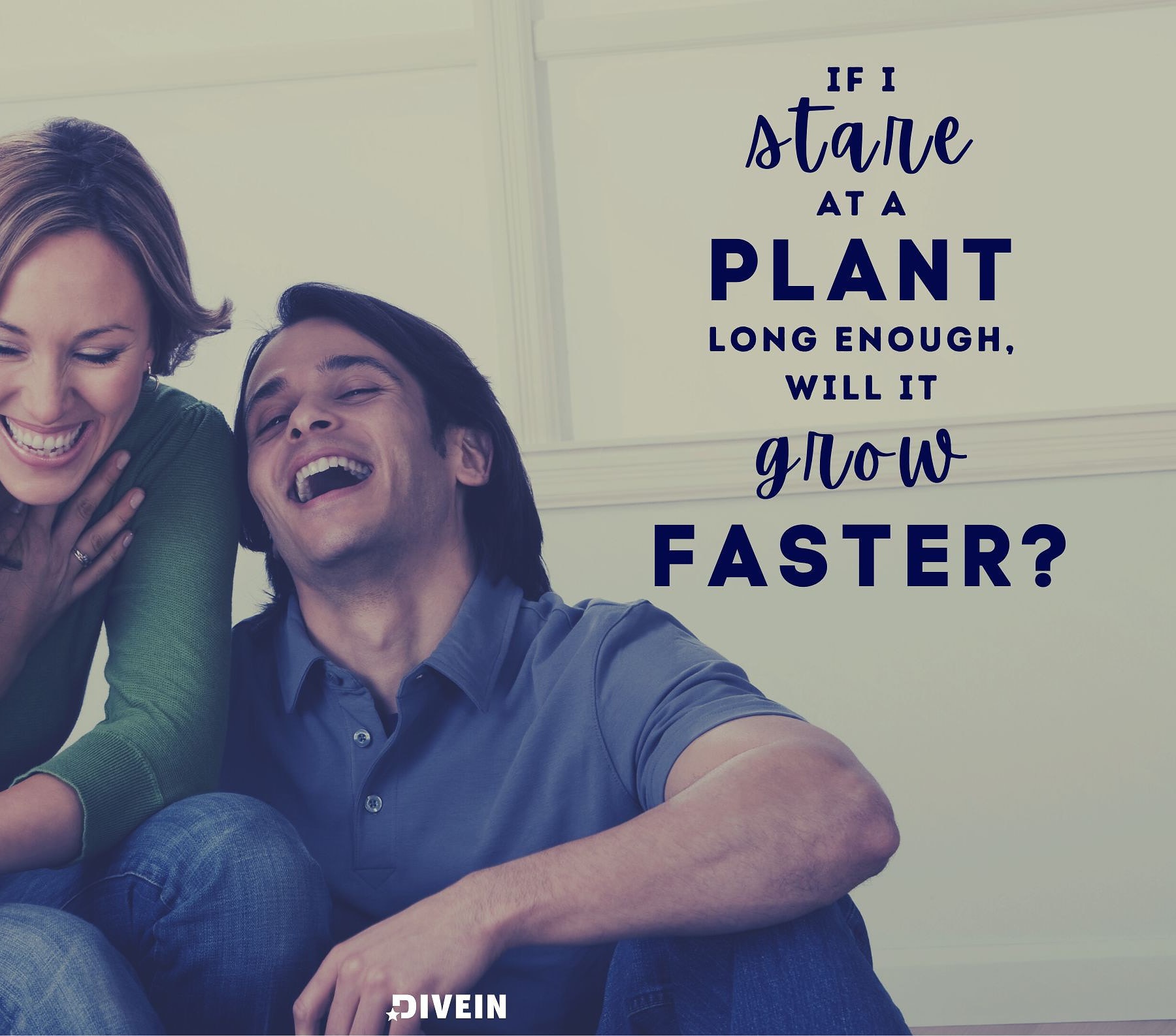 dumb-questions-to-ask-on-dates-grow