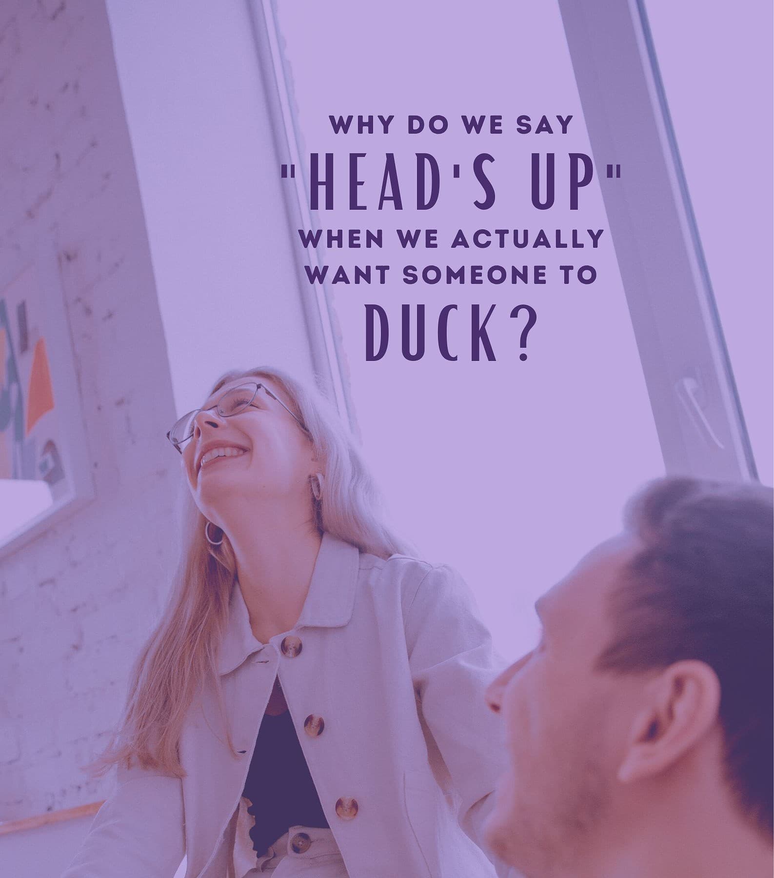 dumb-questions-to-ask-on-dates-heads-up