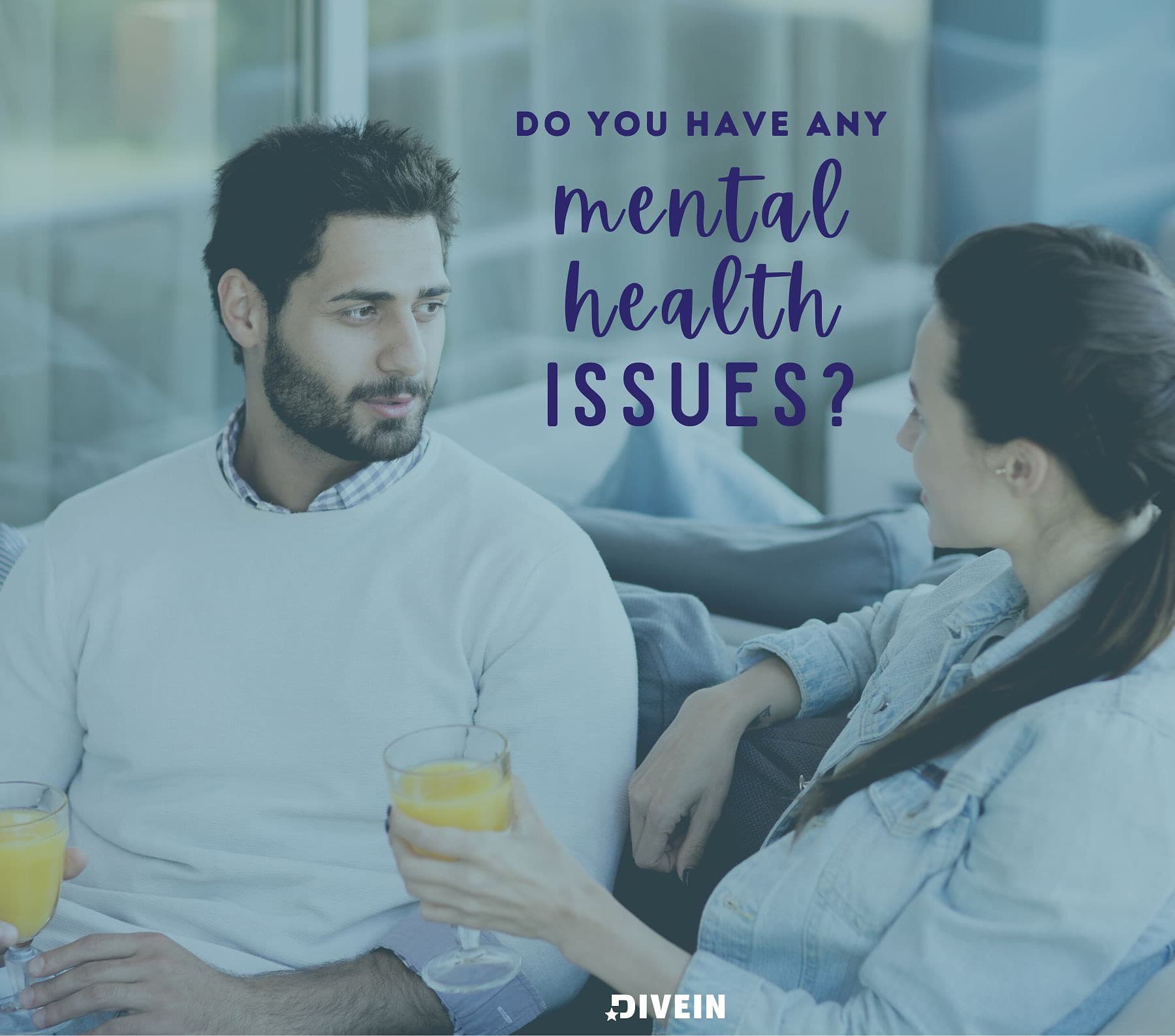 dumb-questions-to-ask-on-dates-health