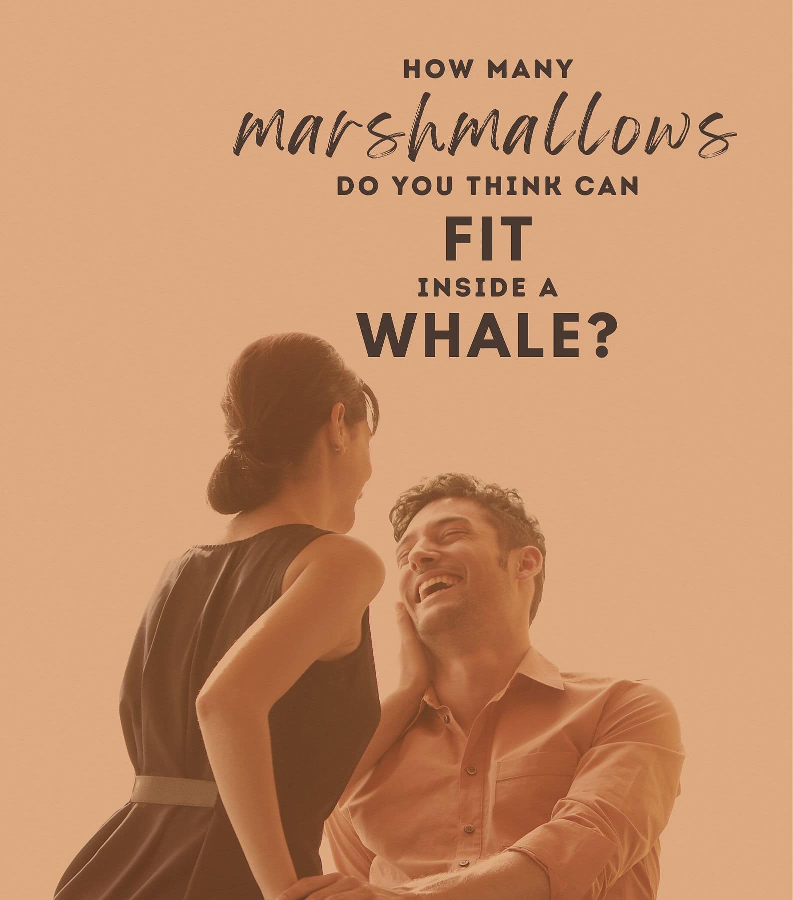 dumb-questions-to-ask-on-dates-marshmallows