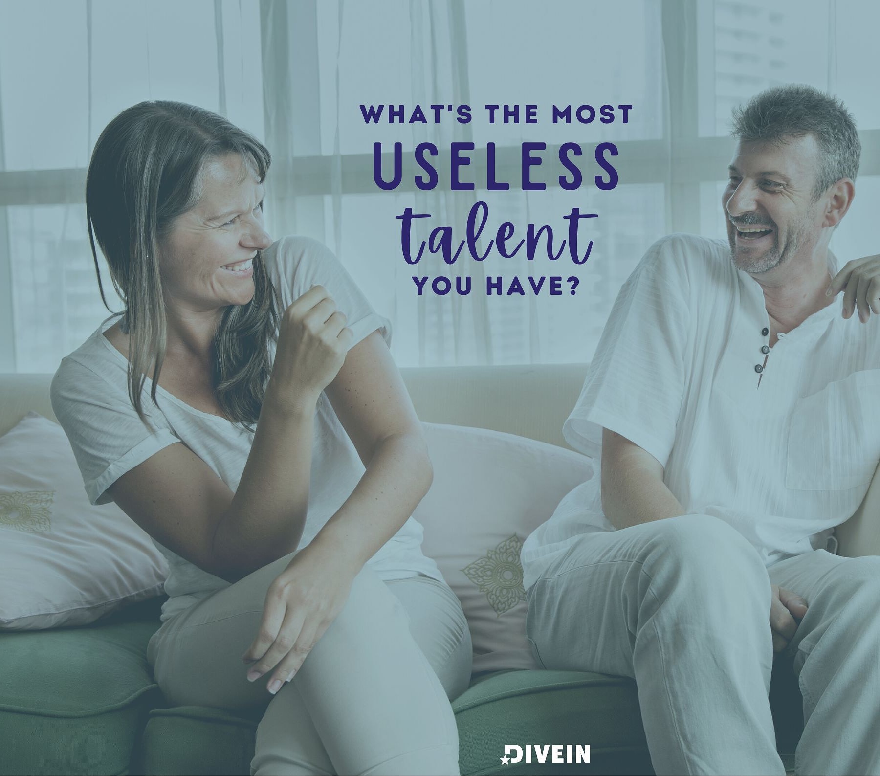 dumb-questions-to-ask-on-dates-talent