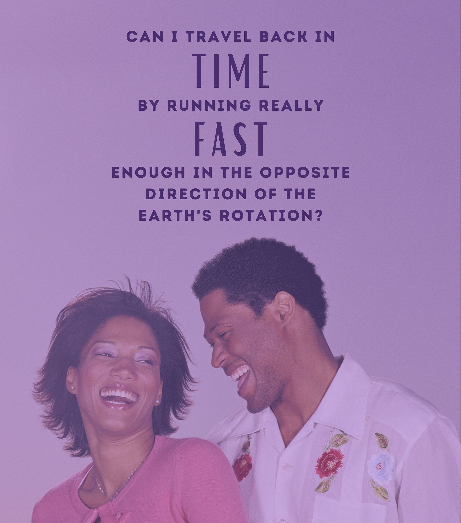 Dumb Questions To Ask On Dates Time