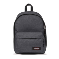 eastpak-mens-out-of-office-backpack.jpg