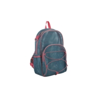 eastsport-mesh-product-image