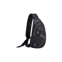 eland-mesh-sling-product-image