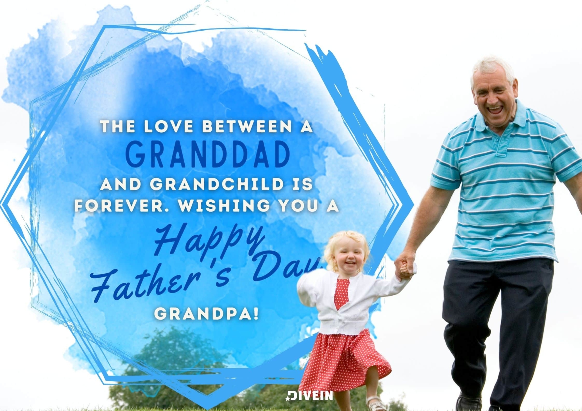 170+ Happy Fathers Day Messages & Heart Touching Quotes - Outoria