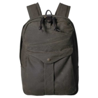 filson-journeyman-backpack.jpg