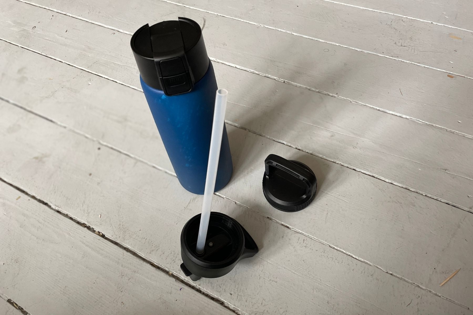 finedine-straw-lid-separated