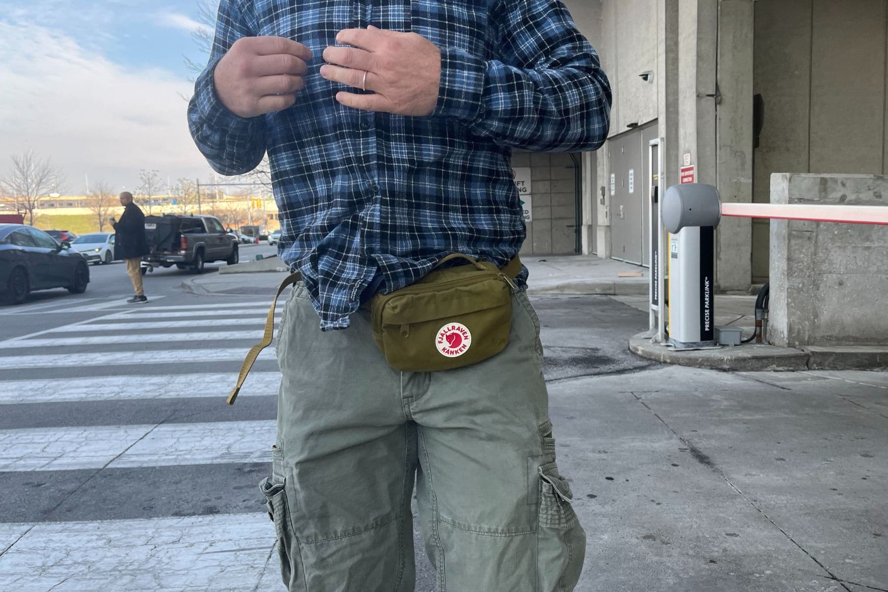 fjallraven-kanken-hip-bag