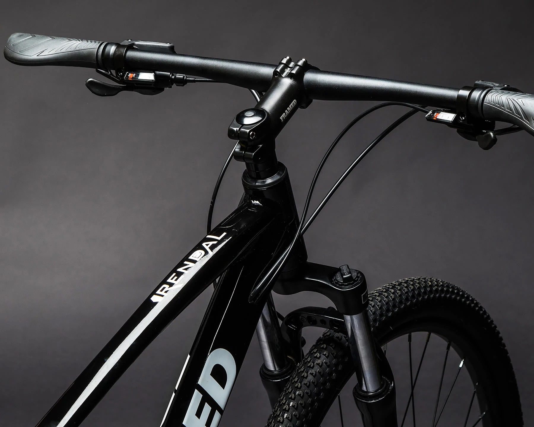 framed-bikes-rendal-alloy-mountain-29-3