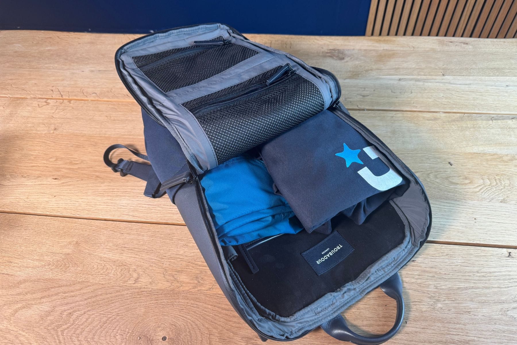 Good Backpack For Everyday Use